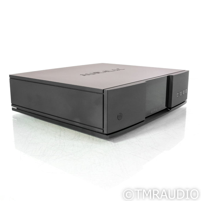 Auralic Aries G2.1 Wireless Network Streamer