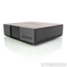 Auralic Aries G2.1 Wireless Network Streamer