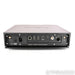 Auralic Aries G2.1 Wireless Network Streamer