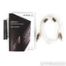 Auralic Aries G2.1 Wireless Network Streamer