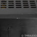 Audio Research Reference 3 Stereo Tube Preamplifier