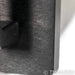 Audio Research Reference 3 Stereo Tube Preamplifier