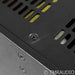 Audio Research Reference 3 Stereo Tube Preamplifier