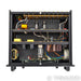 Audio Research Reference 3 Stereo Tube Preamplifier