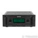 Audio Research Reference 3 Stereo Tube Preamplifier