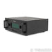 Audio Research Reference 3 Stereo Tube Preamplifier