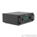 Audio Research Reference 3 Stereo Tube Preamplifier