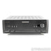 Parasound Halo HINT 6 Stereo Integrated Amplifier; MM & MC Phono