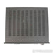 Parasound Halo HINT 6 Stereo Integrated Amplifier; MM & MC Phono