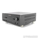 Parasound Halo HINT 6 Stereo Integrated Amplifier; MM & MC Phono