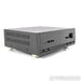 Parasound Halo HINT 6 Stereo Integrated Amplifier; MM & MC Phono
