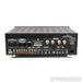 Parasound Halo HINT 6 Stereo Integrated Amplifier; MM & MC Phono