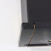 Parasound Halo P6 Preamplifier / DAC; MM / MC Phono