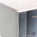 Parasound Halo P6 Preamplifier / DAC; MM / MC Phono