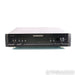 Parasound Halo P6 Preamplifier / DAC; MM / MC Phono