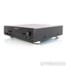 Parasound Halo P6 Preamplifier / DAC; MM / MC Phono