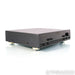 Parasound Halo P6 Preamplifier / DAC; MM / MC Phono