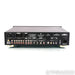 Parasound Halo P6 Preamplifier / DAC; MM / MC Phono