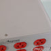 Audience Adept Response aR6 Power Conditioner, 15A