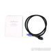 Audience Adept Response aR6 Power Conditioner, 15A