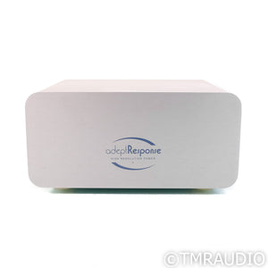 Audience Adept Response aR6 Power Conditioner, 15A