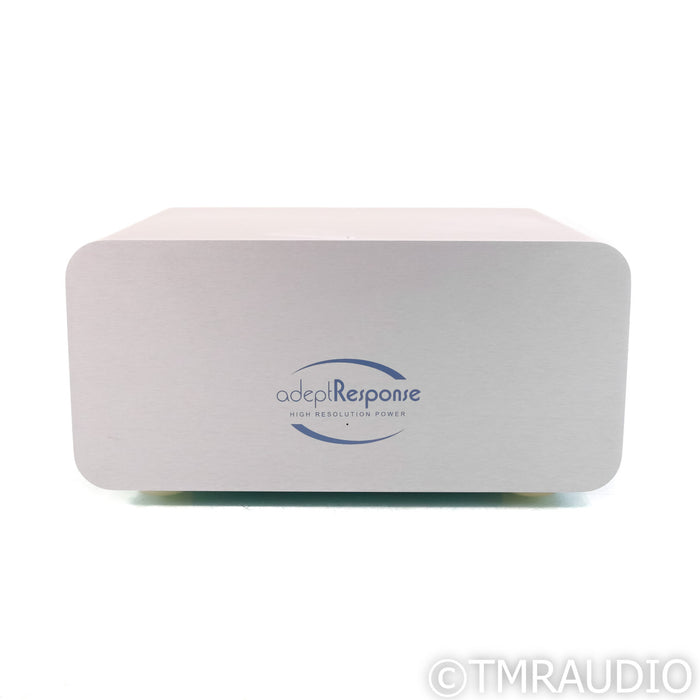 Audience Adept Response aR6 Power Conditioner, 15A