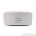 Audience Adept Response aR6 Power Conditioner, 15A