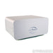 Audience Adept Response aR6 Power Conditioner, 15A