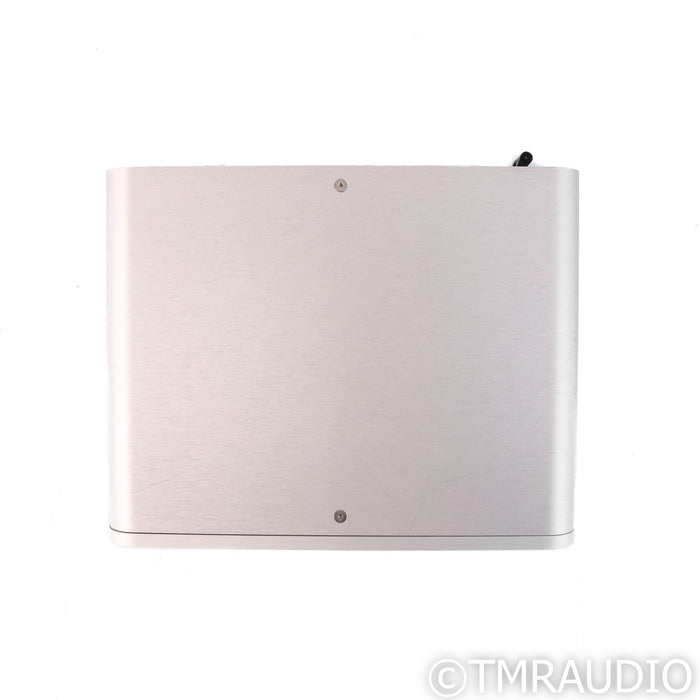 Audience Adept Response aR6 Power Conditioner, 15A