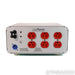 Audience Adept Response aR6 Power Conditioner, 15A
