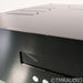 Audio-gd R-7HE MK2 DAC; D/A Converter