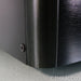 Audio-gd R-7HE MK2 DAC; D/A Converter