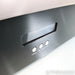 Audio-gd R-7HE MK2 DAC; D/A Converter