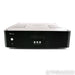 Audio-gd R-7HE MK2 DAC; D/A Converter