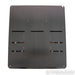 Audio-gd R-7HE MK2 DAC; D/A Converter