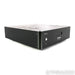 Audio-gd R-7HE MK2 DAC; D/A Converter