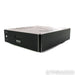 Audio-gd R-7HE MK2 DAC; D/A Converter