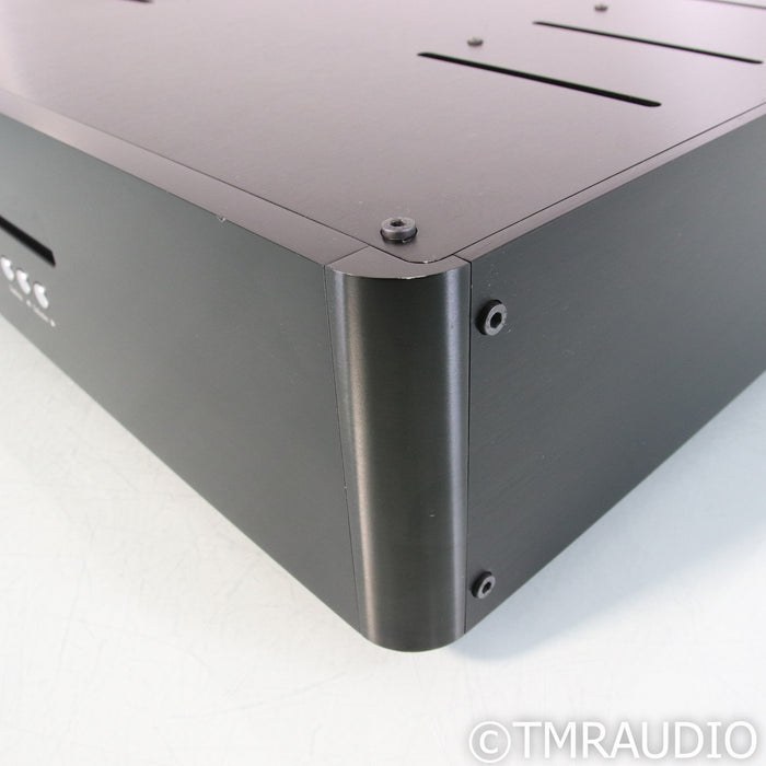 Audio-gd R-7HE MK2 DAC; D/A Converter