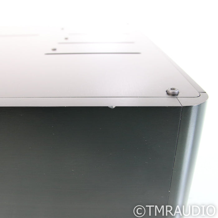 Audio-gd R-7HE MK2 DAC; D/A Converter