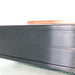 Synergistic Research Active Ground Block SE