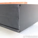 Synergistic Research Active Ground Block SE