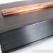 Synergistic Research Active Ground Block SE