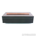 Synergistic Research Active Ground Block SE