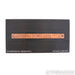 Synergistic Research Active Ground Block SE