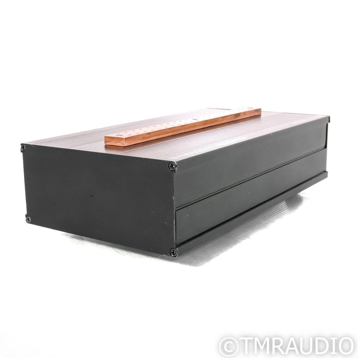 Synergistic Research Active Ground Block SE