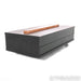 Synergistic Research Active Ground Block SE