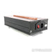 Synergistic Research Active Ground Block SE