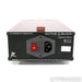 Synergistic Research Active Ground Block SE