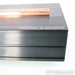 Synergistic Research Active Ground Block SE