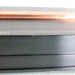 Synergistic Research Active Ground Block SE